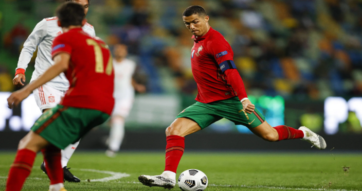 卡昂U19vs巴黎圣日耳曼U19直播_卡昂U19vs巴黎圣日耳曼U19直播赛事免费直播_实时高清卡昂U19vs巴黎圣日耳曼U19直播-24直播